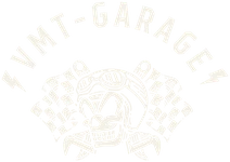 VMT Garage